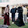 demimoore Altpins Profile Picture