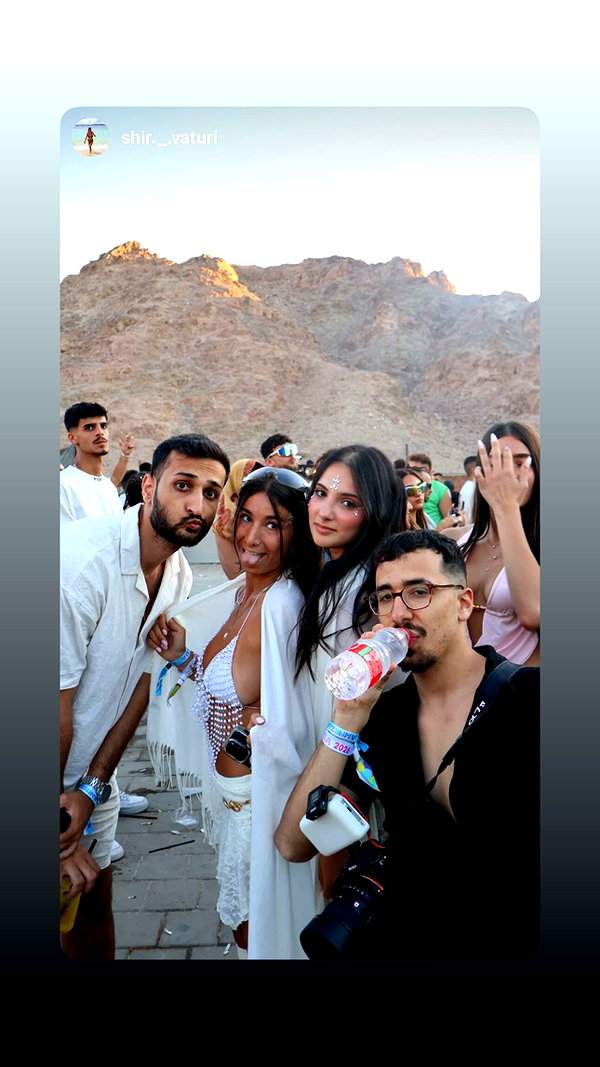 assoolin instagram image archive image