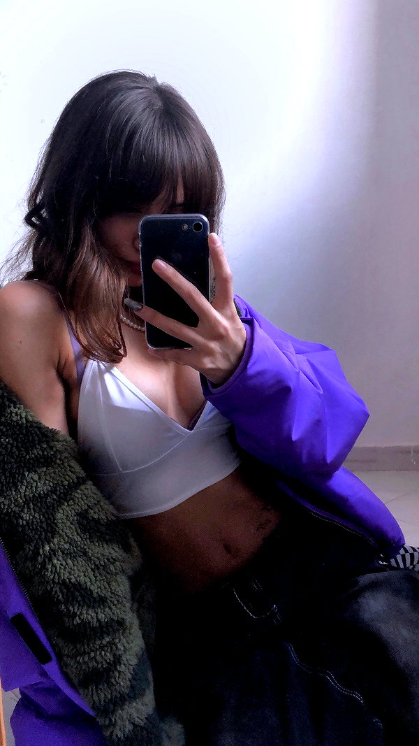 danashvrova instagram image archive image