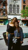 pia__kim Altpins Profile Picture