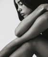 milena_milachich Altpins Profile Picture