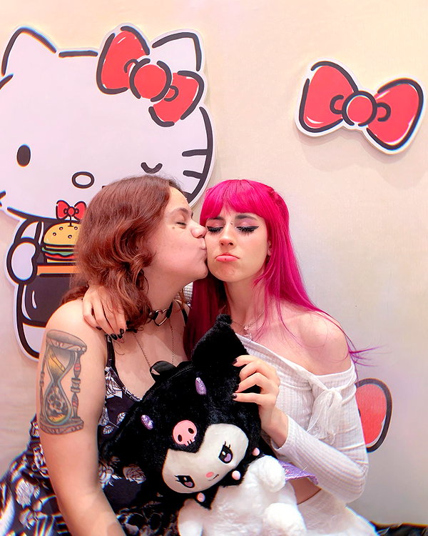 jadelaverne instagram image archive image