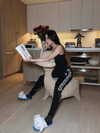 emily.ghoul Altpins Profile Picture