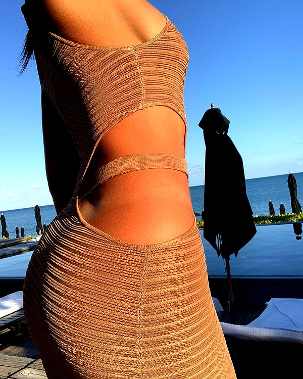 neta_alchimister instagram image archive image