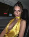 emrata Altpins Profile Picture