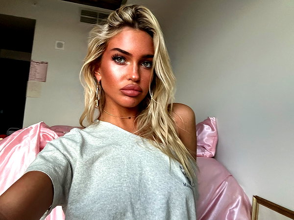 lizrrossi instagram image archive image