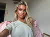 lizrrossi Altpins Profile Picture