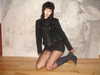 imalovesosa Altpins Profile Picture