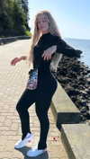 eme.gee Altpins Profile Picture