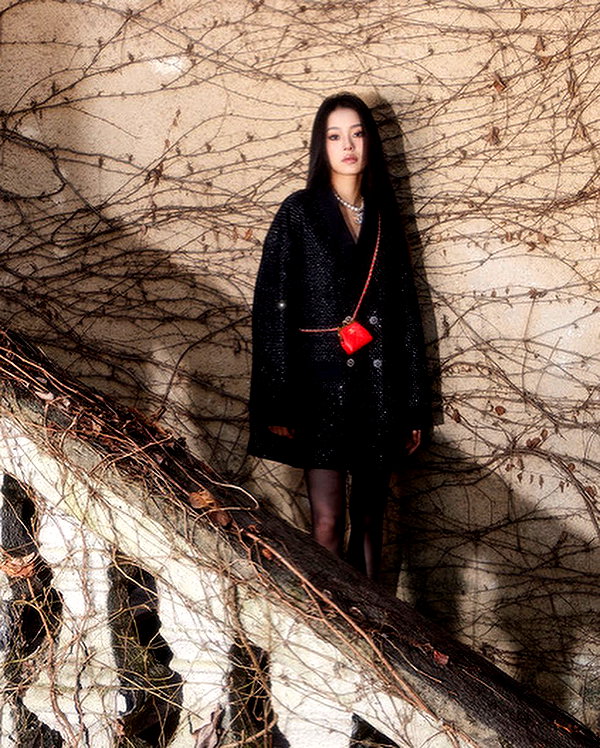 fair_mua instagram image archive image