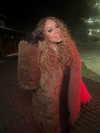 mariahcarey Altpins Profile Picture