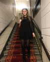 hellyeahma Altpins Profile Picture