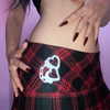 cyberangelz.shop Altpins Profile Picture