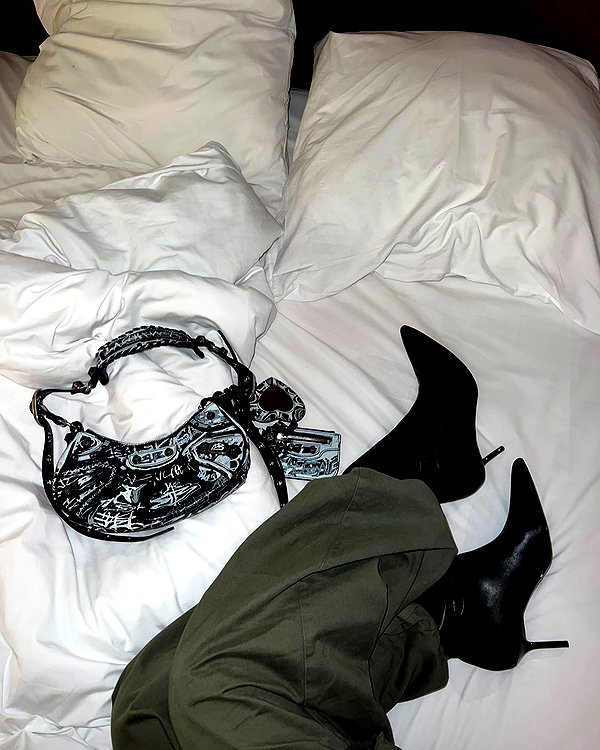 daryanedarya instagram image archive image
