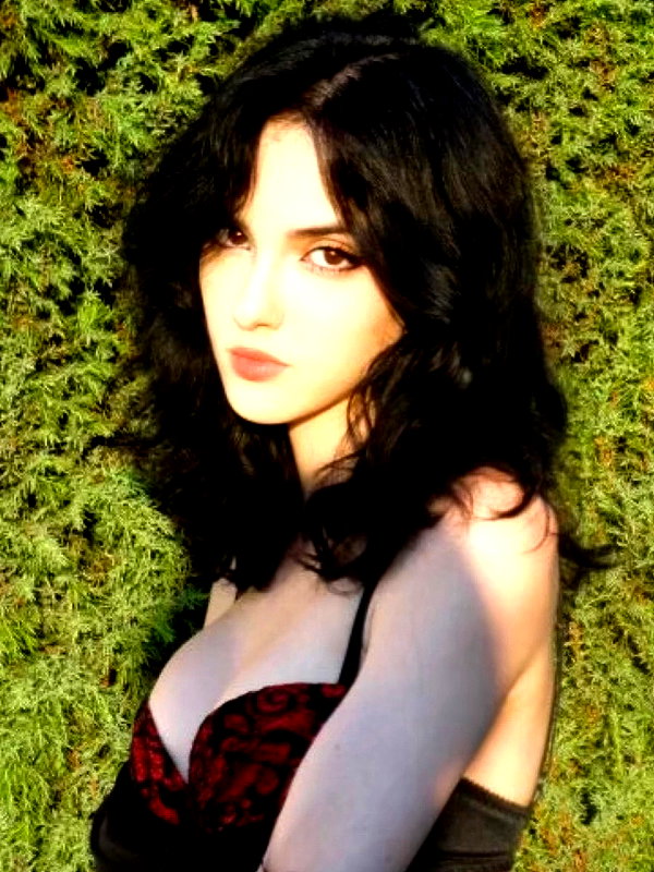 rachelchaleff instagram image archive image