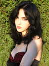 rachelchaleff Altpins Profile Picture