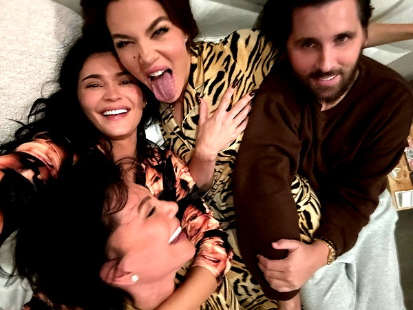 kyliejenner instagram image archive image