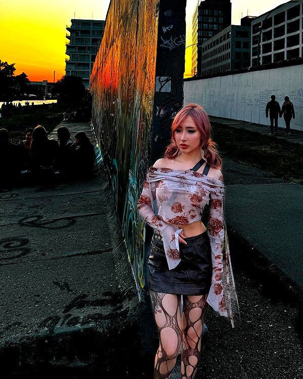 dearestsinner instagram image archive image
