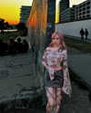 dearestsinner Altpins Profile Picture