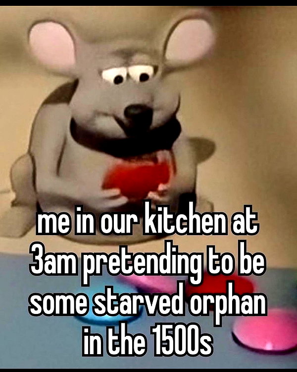leanbeefpatty instagram image archive image