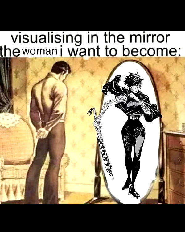 missbrisolo instagram image archive image