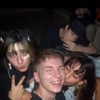 eva.6stuma.com6 Altpins Profile Picture