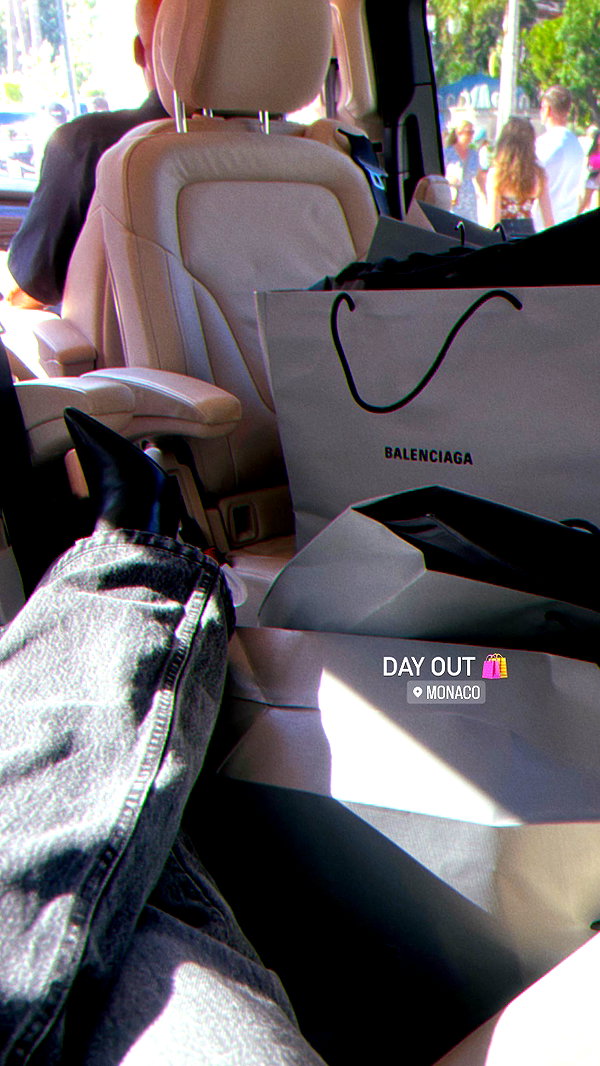 xtina instagram image archive image
