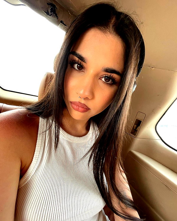 owlydiaa instagram image archive image