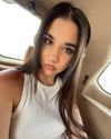 owlydiaa Altpins Profile Picture
