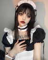 marilyn_damaged Altpins Profile Picture