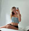 surfsterre Altpins Profile Picture