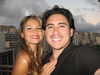 adyanacovelli Altpins Profile Picture