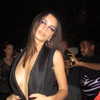 emrata Altpins Profile Picture