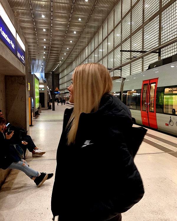 lilih instagram image archive image