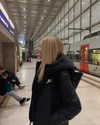 lilih Altpins Profile Picture