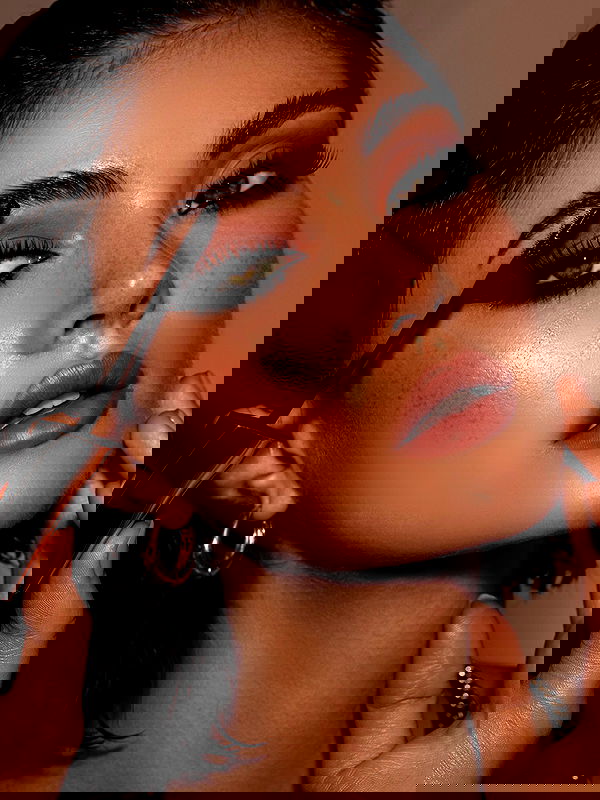 taylor.creeden taylor.creeden archive image