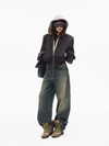fair_mua Altpins Profile Picture