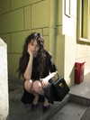 fair_mua Altpins Profile Picture