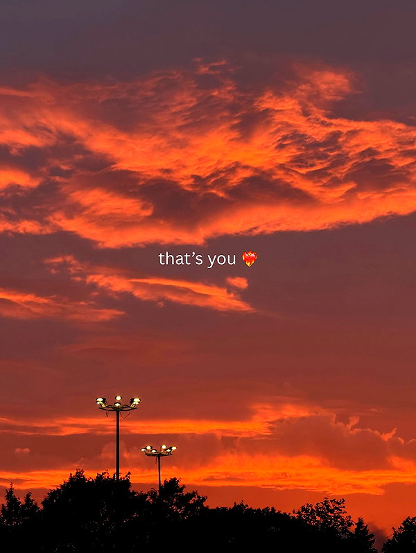 flashyouandme instagram image archive image