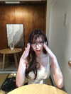 e.11lie Altpins Profile Picture