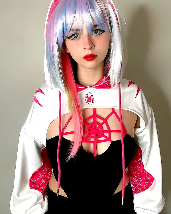 luly1980s instagram image archive image