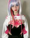luly1980s Altpins Profile Picture