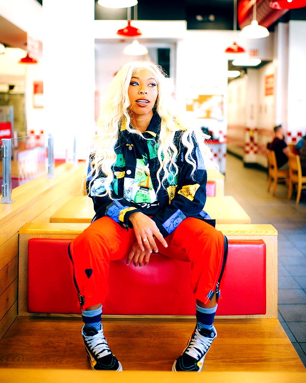 kieraplease instagram image archive image