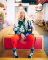kieraplease Altpins Profile Picture
