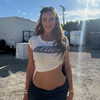 staskaranikolaou Altpins Profile Picture