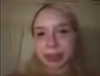 winnie.io Altpins Profile Picture