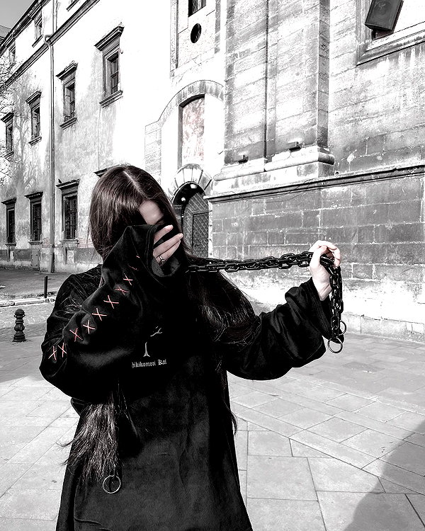ak1raww instagram image archive image