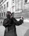 ak1raww Altpins Profile Picture