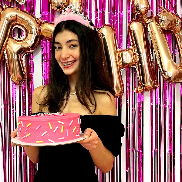 zarinamartinna instagram image archive image