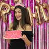 zarinamartinna Altpins Profile Picture